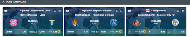 5544bet