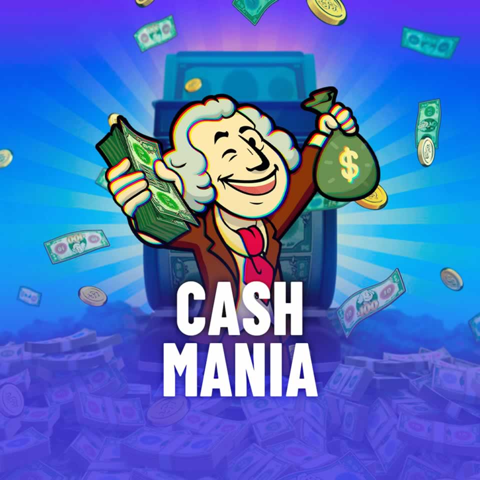 556bet