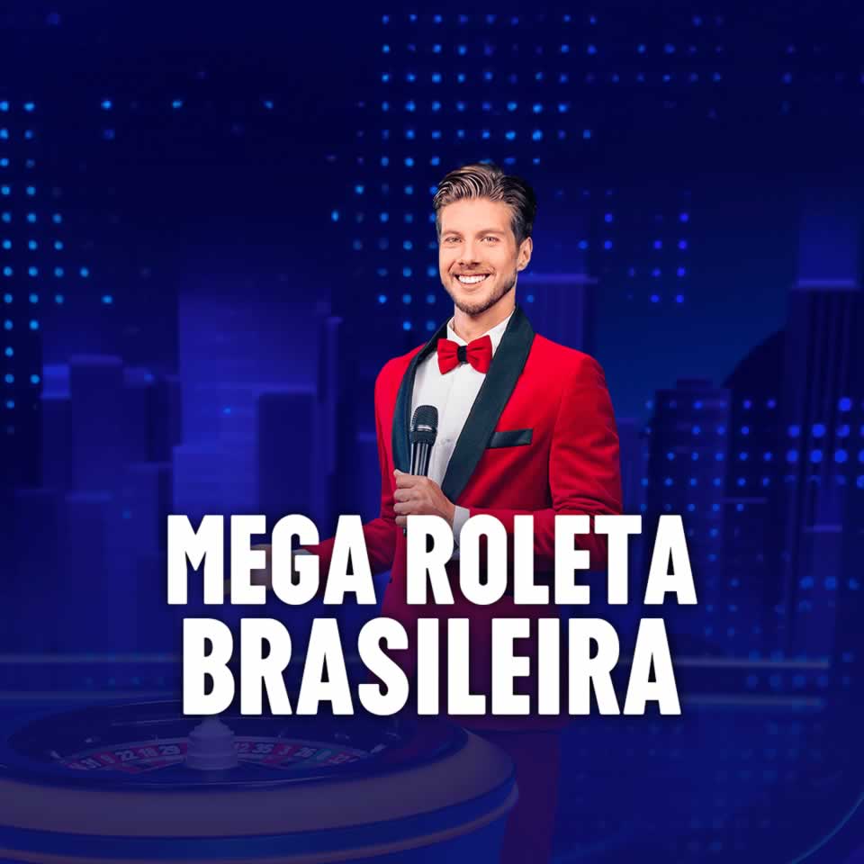 booi com
