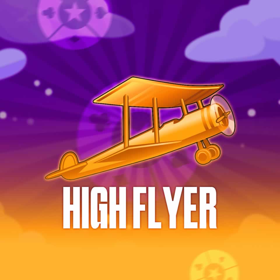 Afun jogo