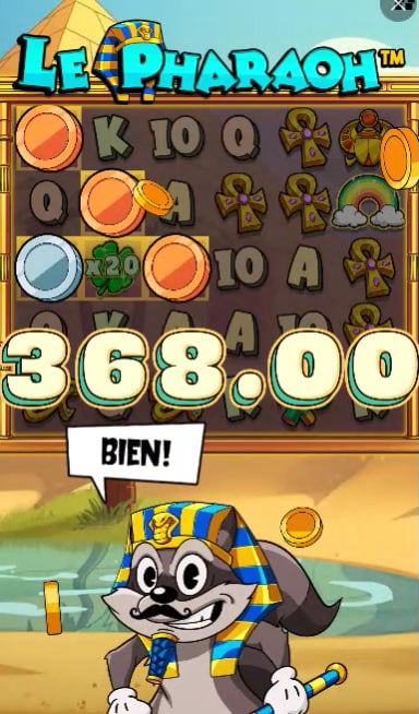viabet