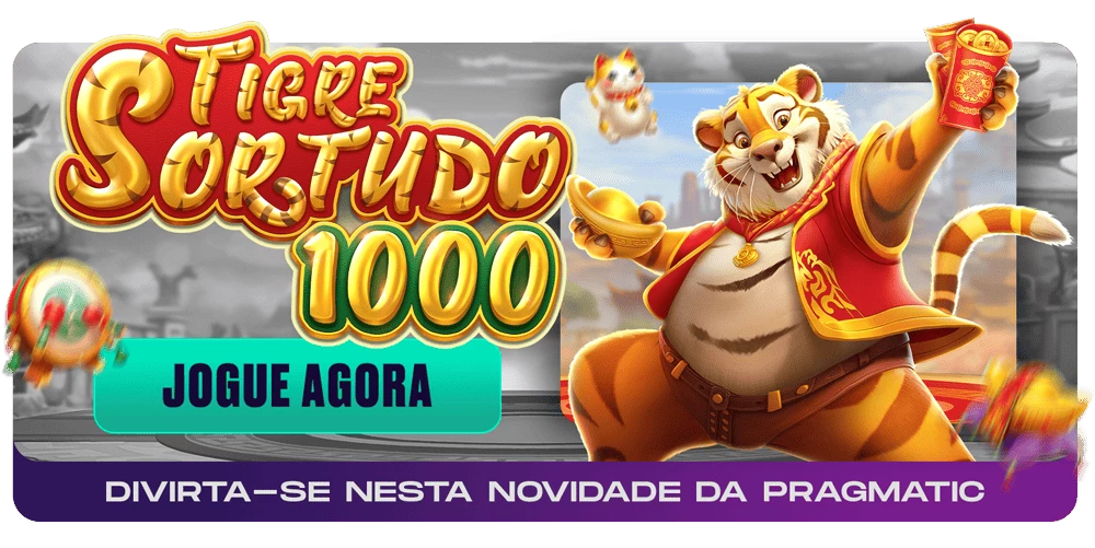 Baixar apk betano