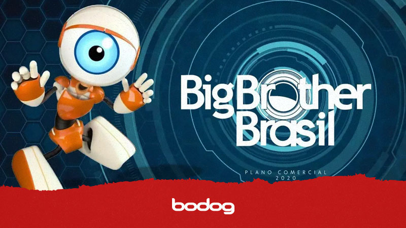 blezer.com jogo