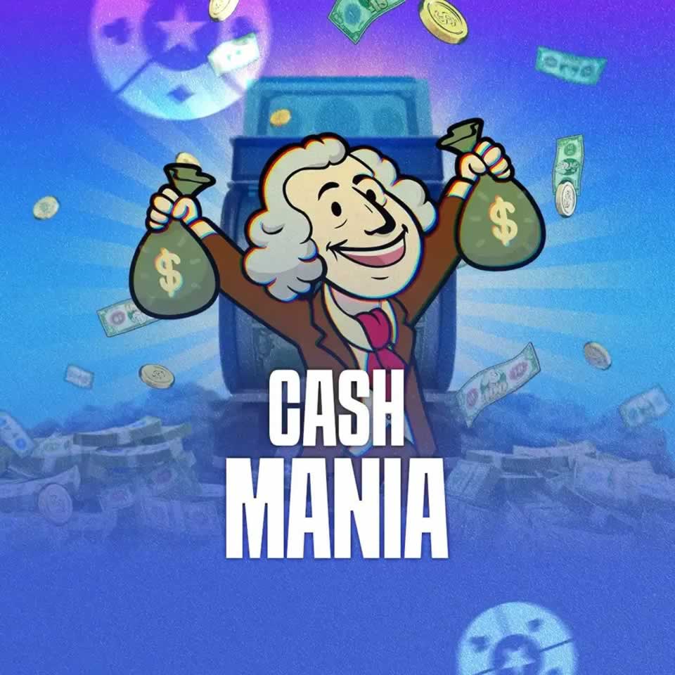 Tem jogo hj?