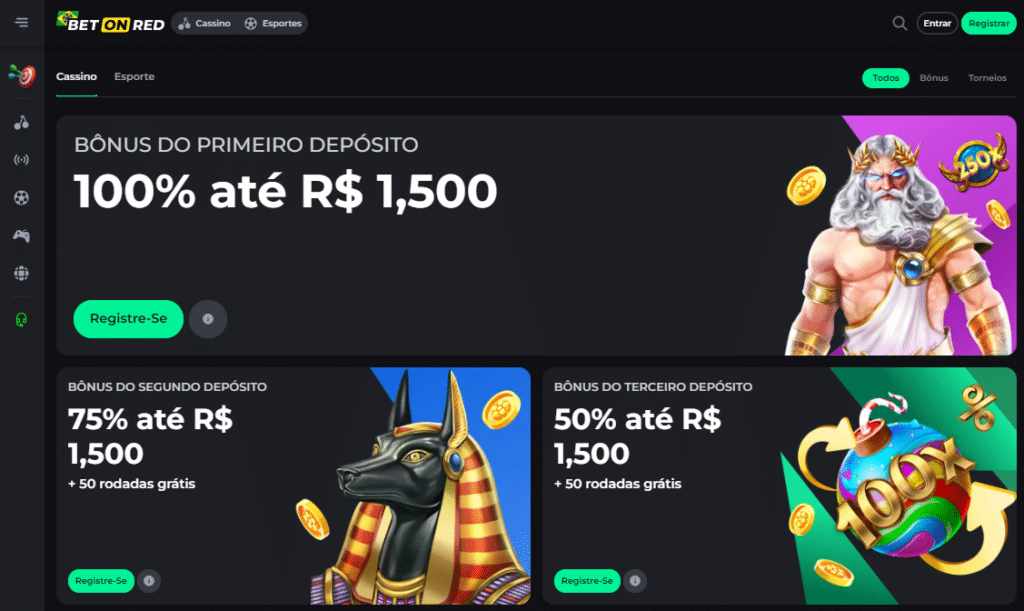 qual a tabela