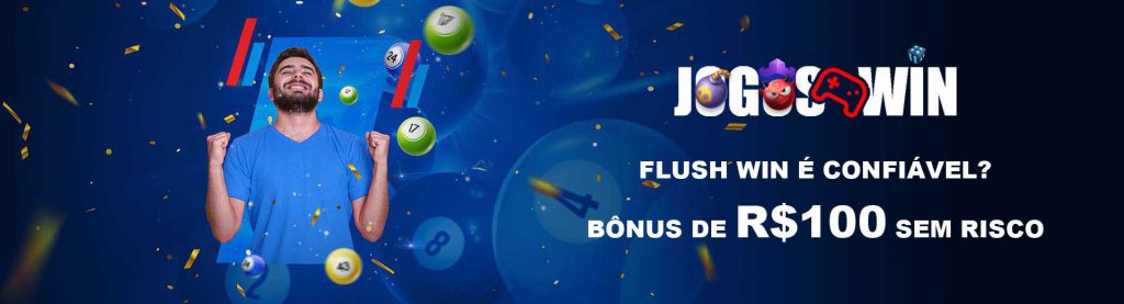 Bet365 app download