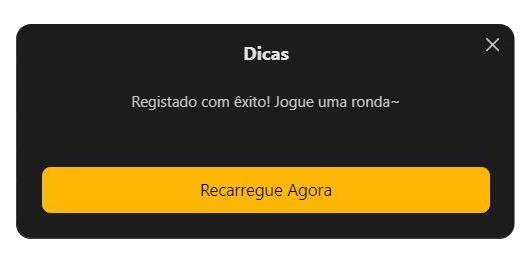 como se cadastrar na betano