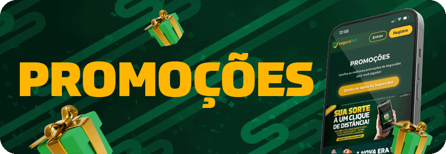 Gbtbet com
