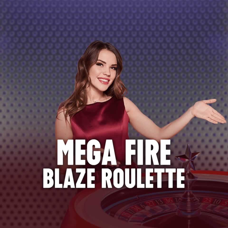 x1bet