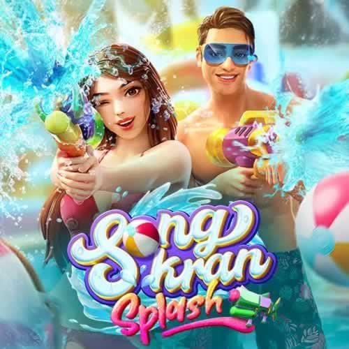 7games bet casino
