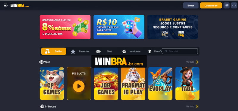 pagbet