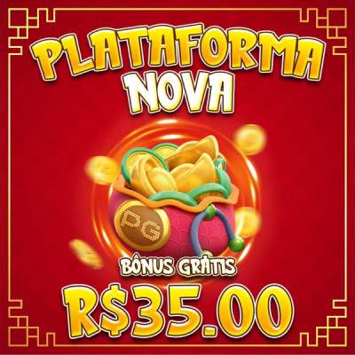 rtbet