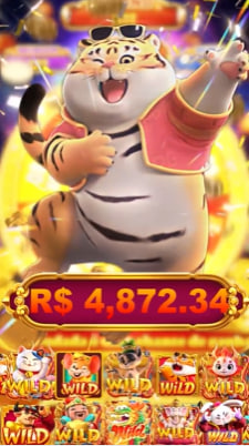 4477bet