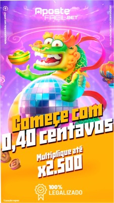 Appbet
