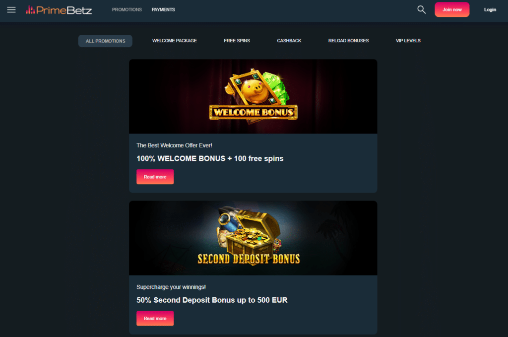 esoccer bet