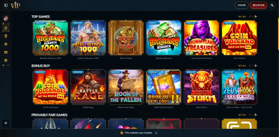 Bet365 .com