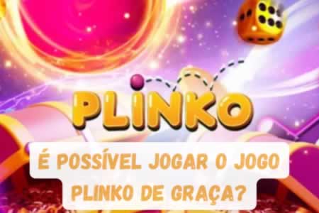 29bet