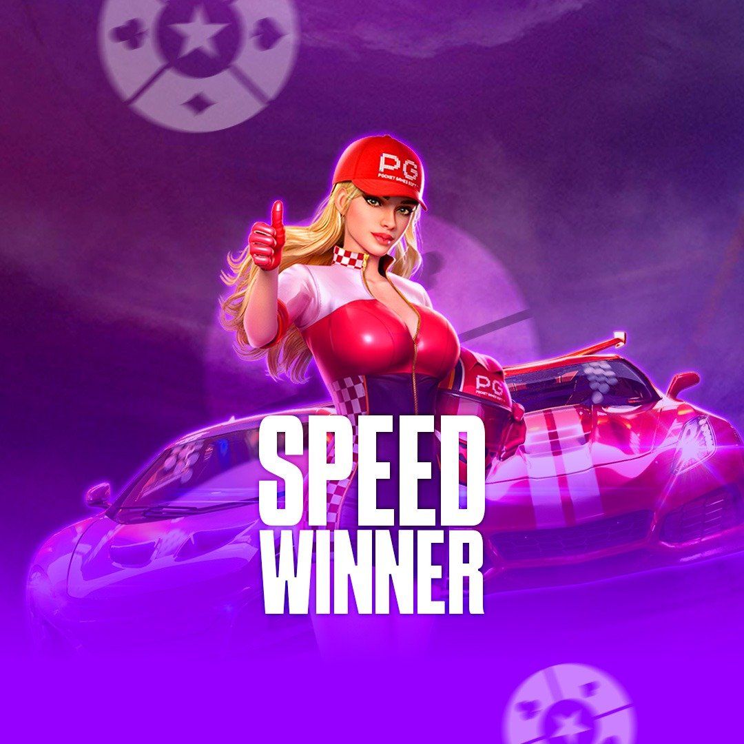 677v