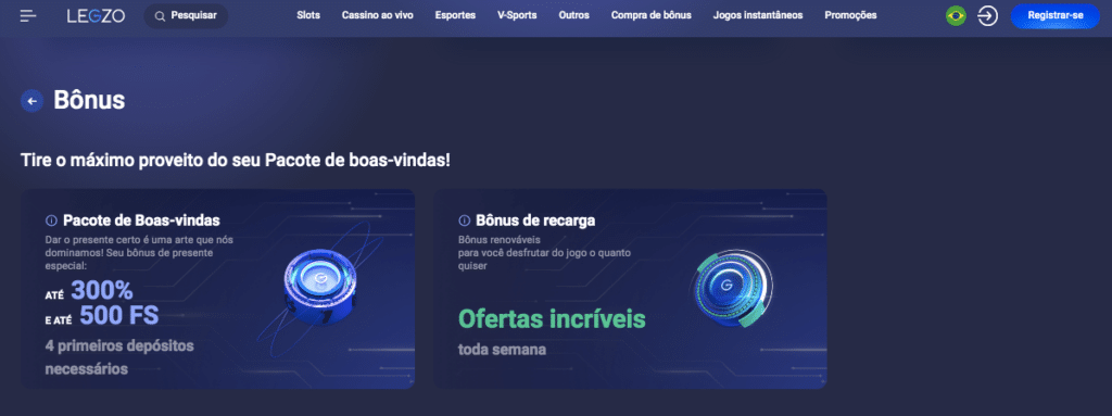 bitxbet