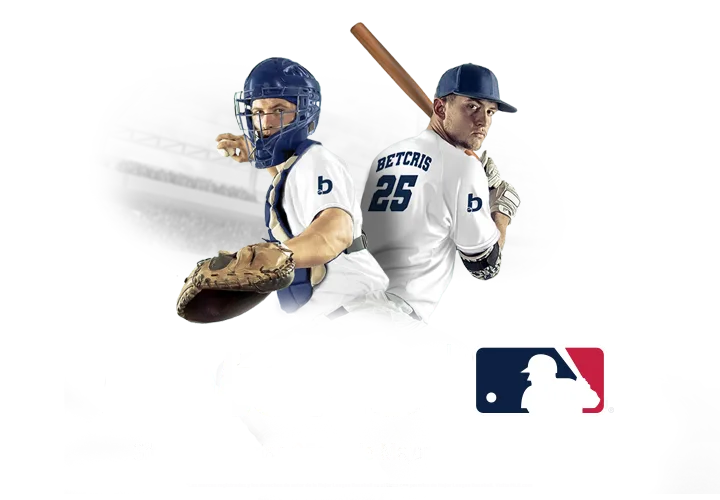 850bet plataforma