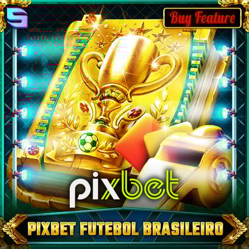 pagbet