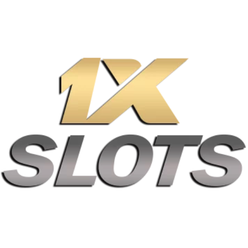 5ubet