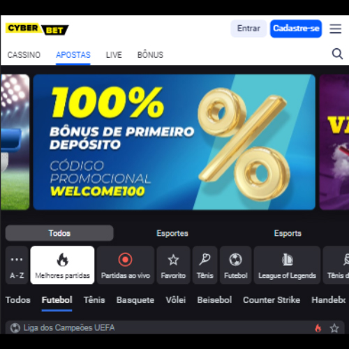 167bet