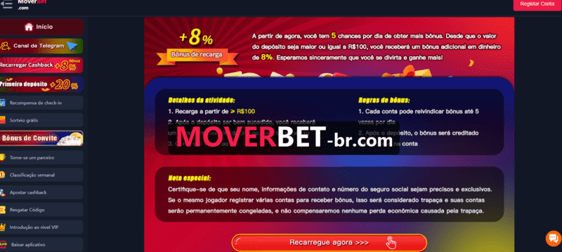 betsamigo