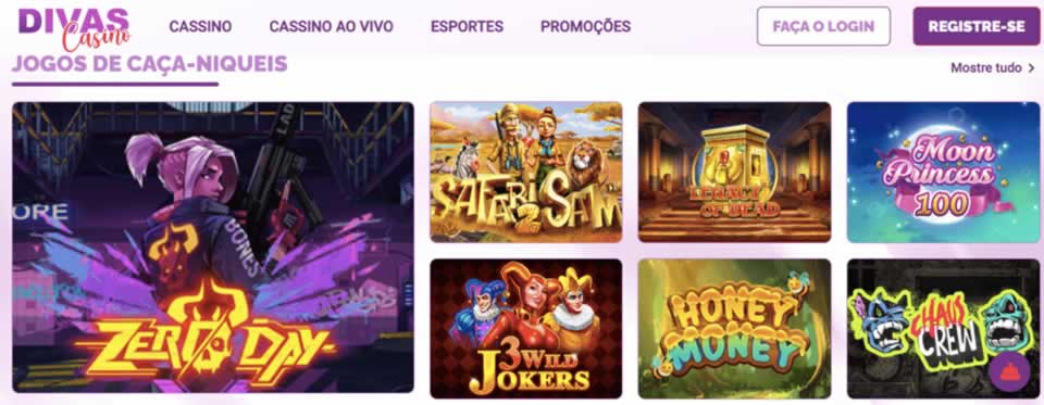 blockbets