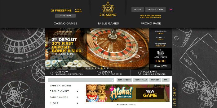 Pix bet365 apk download