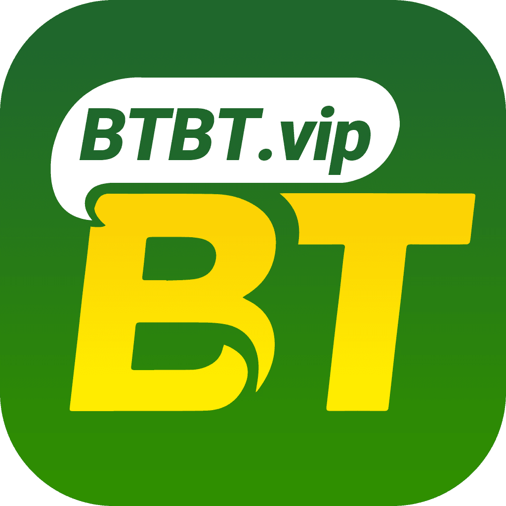 Super bet365