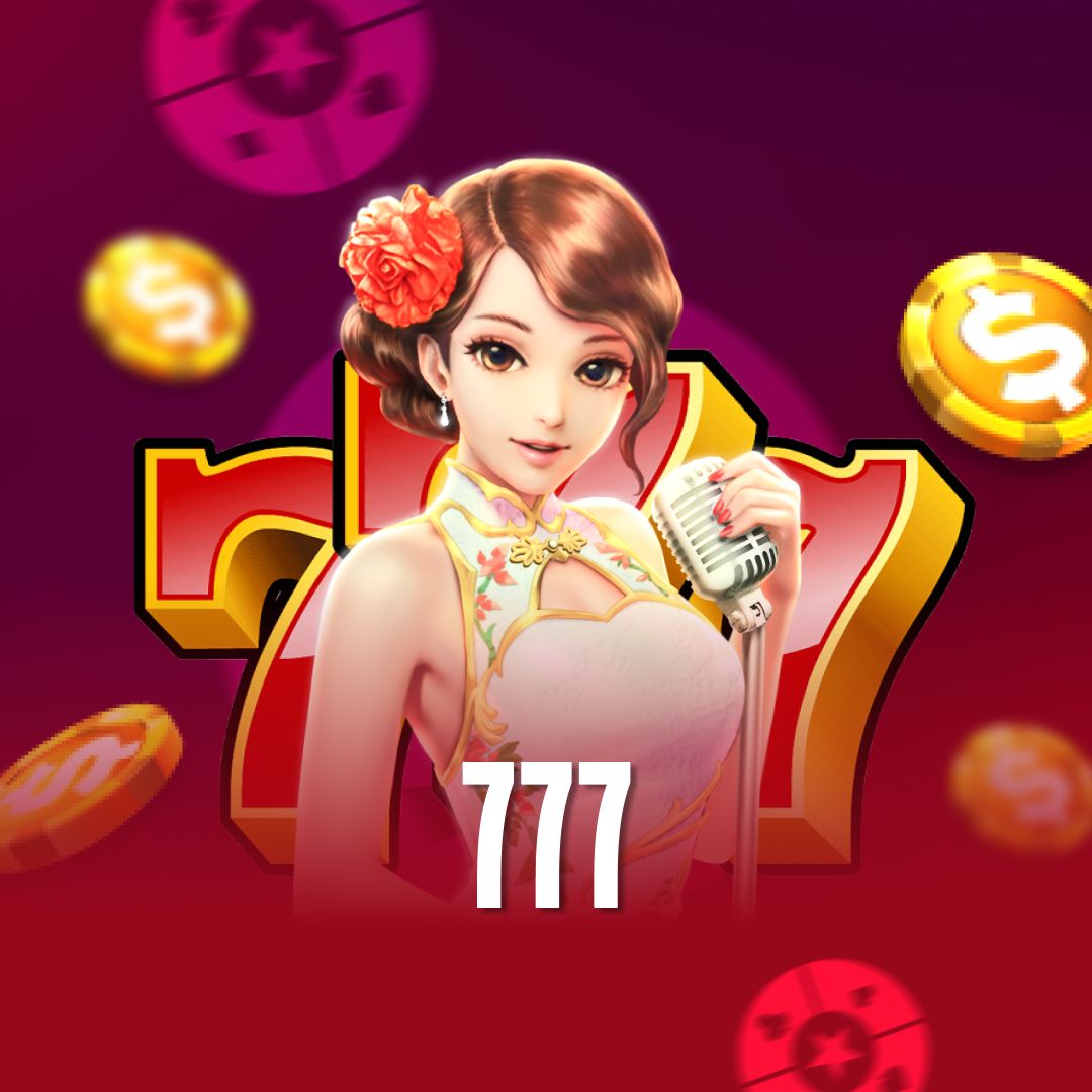 Estrela bet app download apk