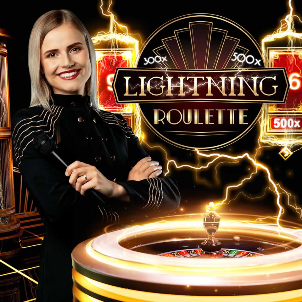 link da bet