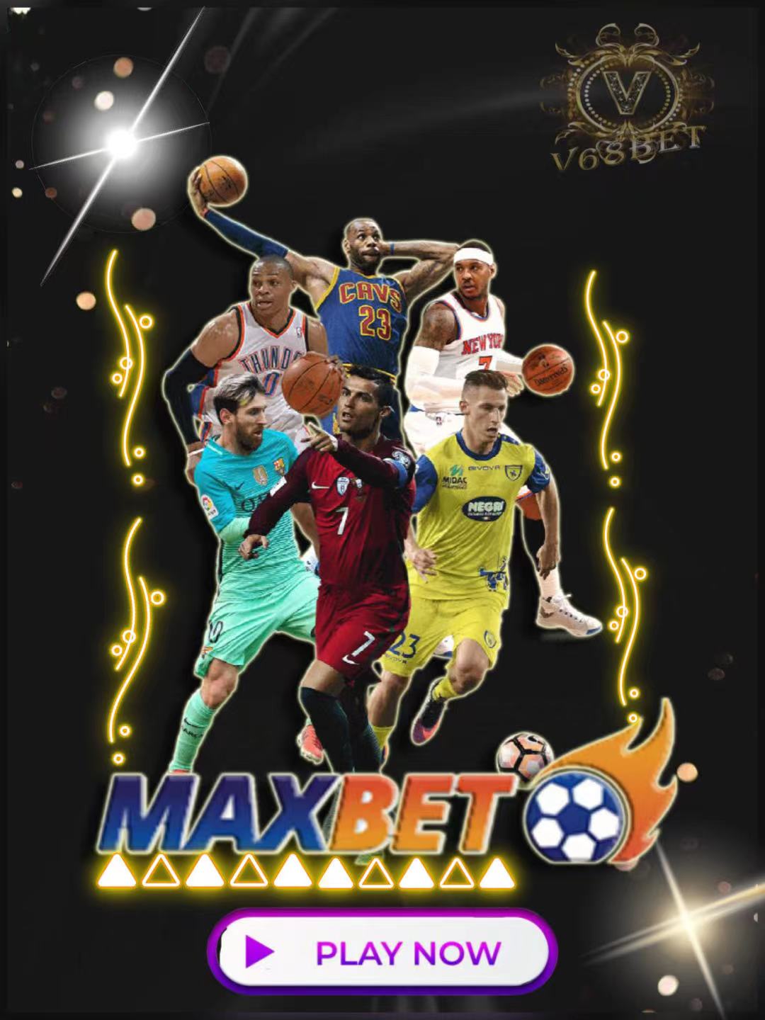 6171bet