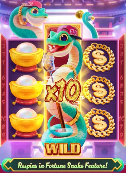 win55