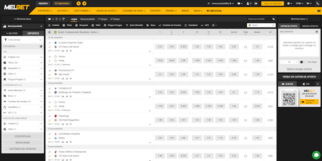 H22bet