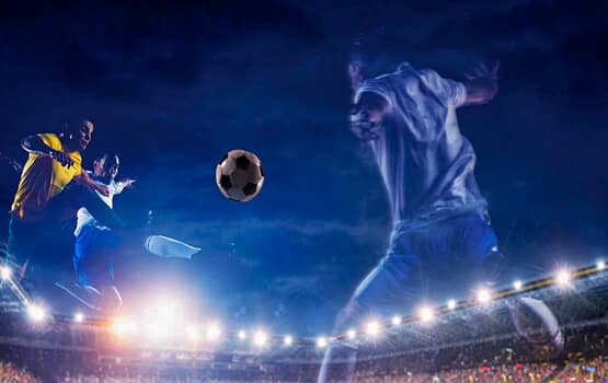 Betway sports