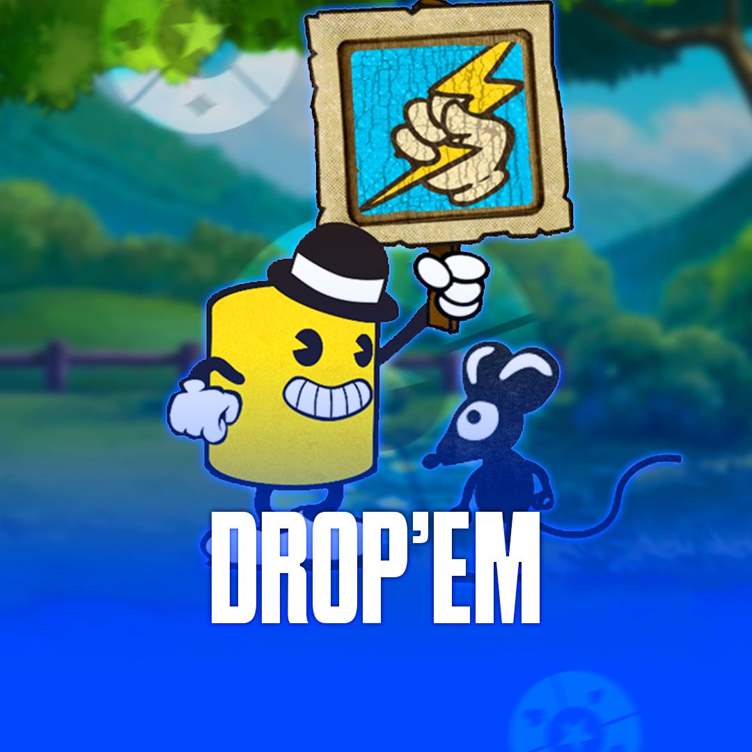 Kto .com