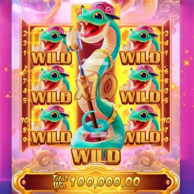 Winbrl login