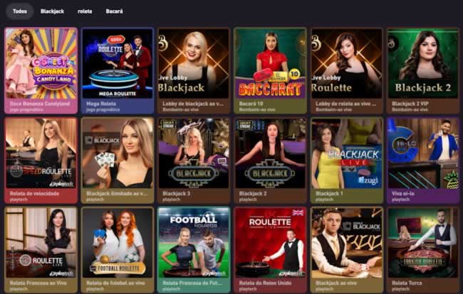 Luvabet