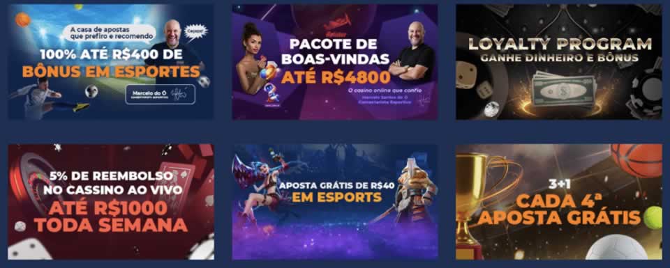 Brazino777 login