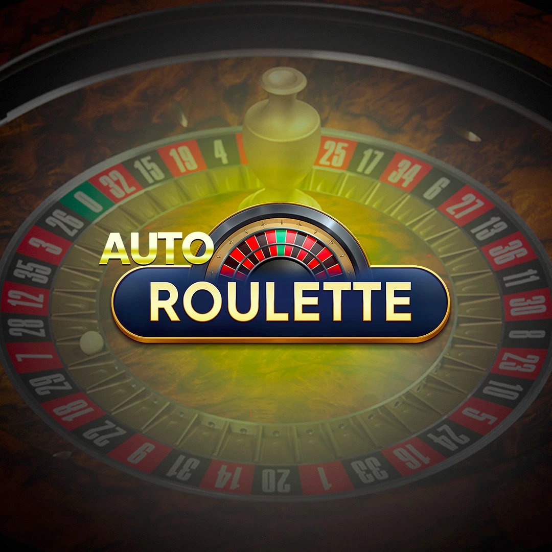 444bet