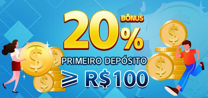 4400bet