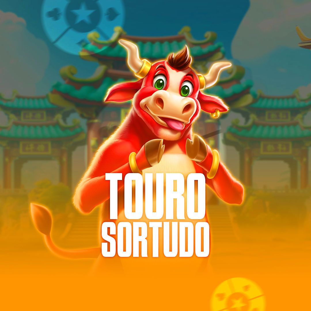 tabela da série b completa