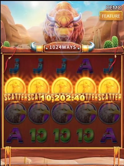 bet3654
