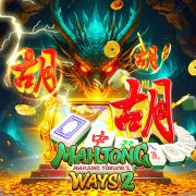 plataforma 9d game
