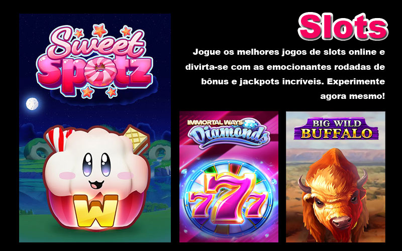 Bet 365