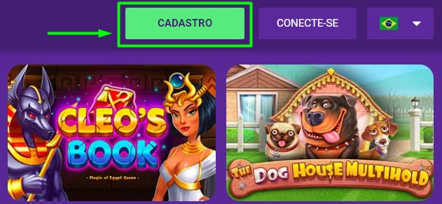 575bet login