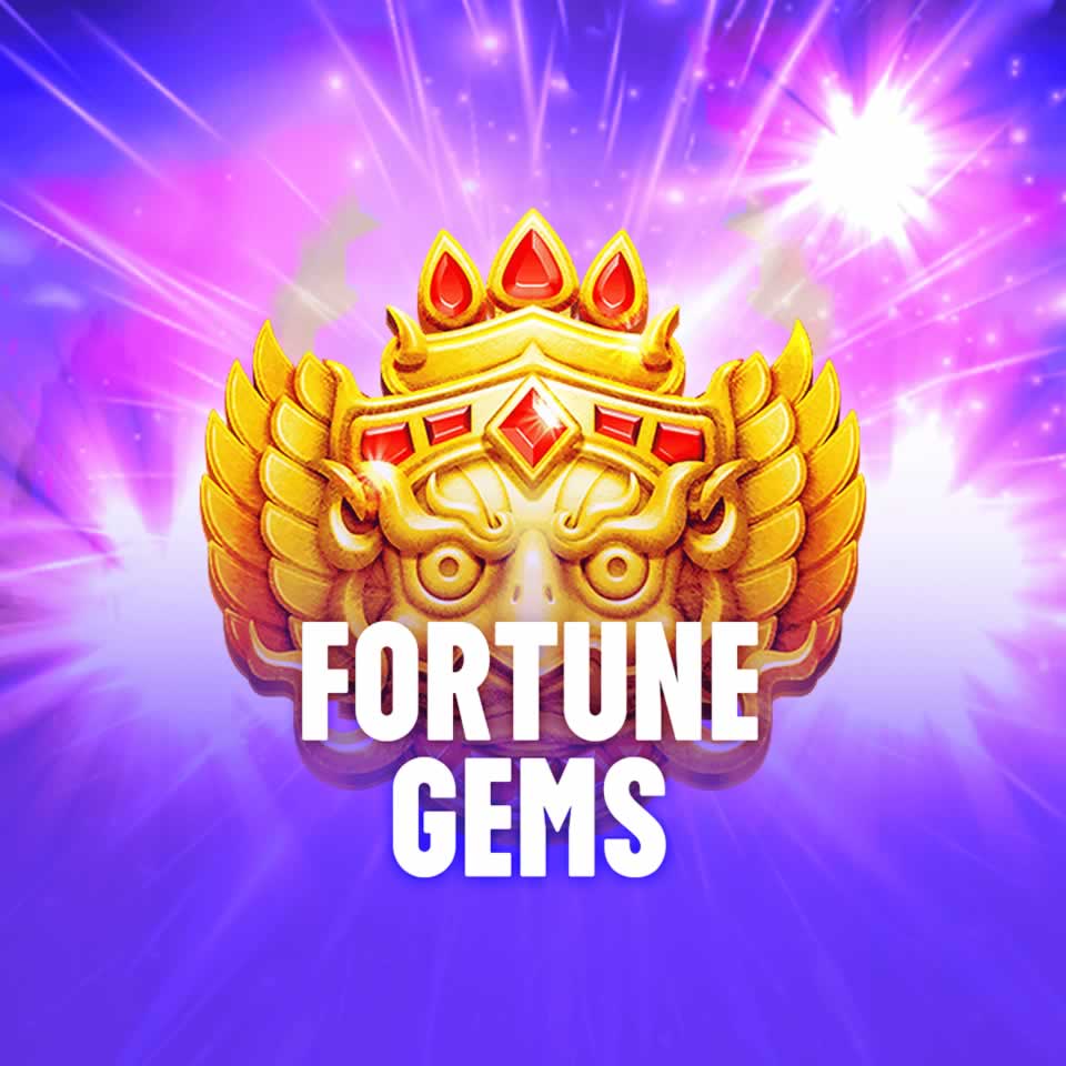 6588bet login