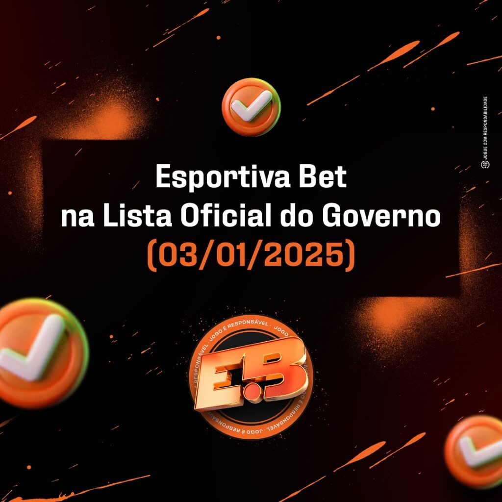 888casino